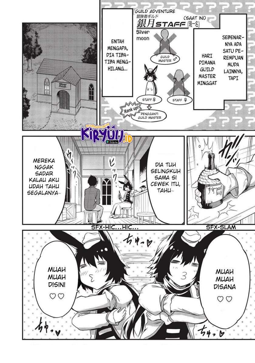 Chapter 8 - halaman 4
