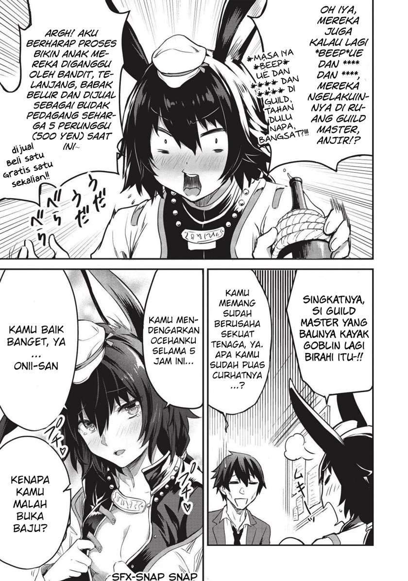 Chapter 8 - halaman 5