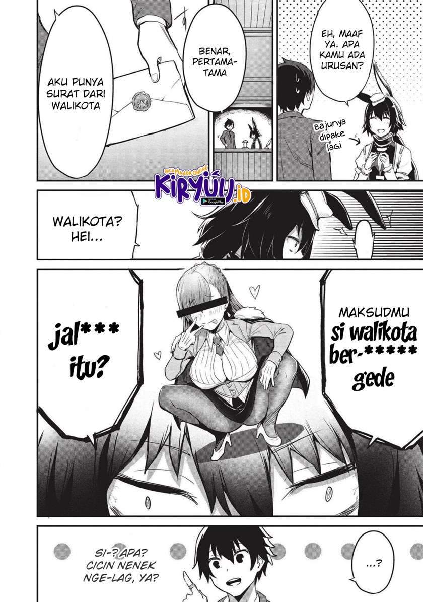 Chapter 8 - halaman 6