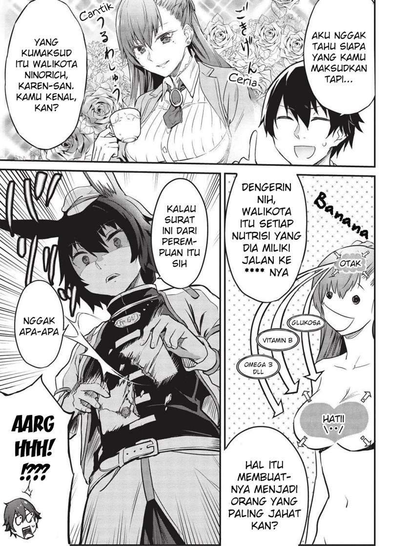 Chapter 8 - halaman 7