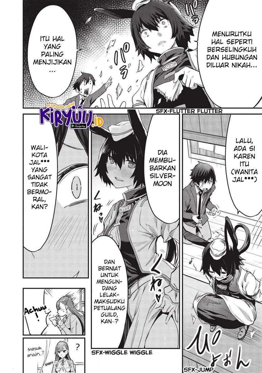 Chapter 8 - halaman 8