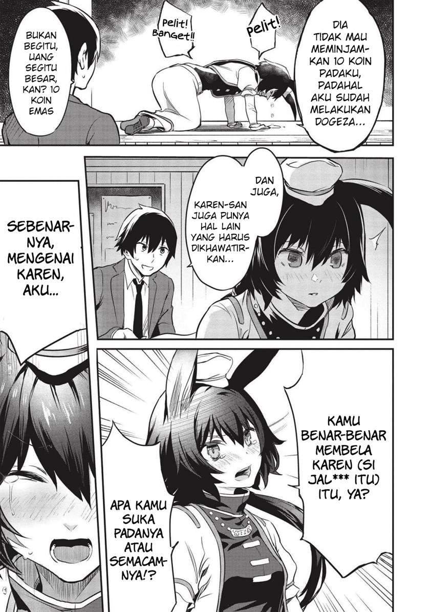 Chapter 8 - halaman 9