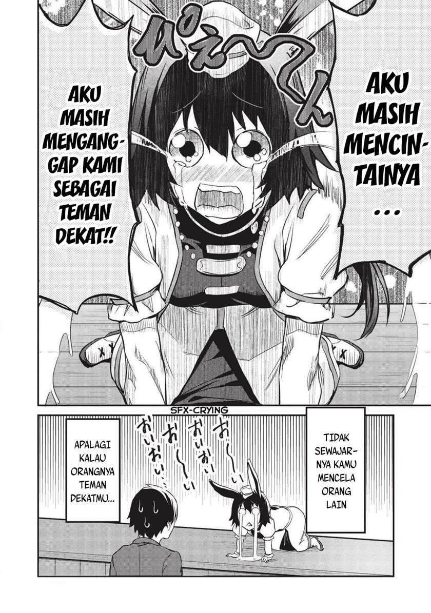Chapter 8 - halaman 10