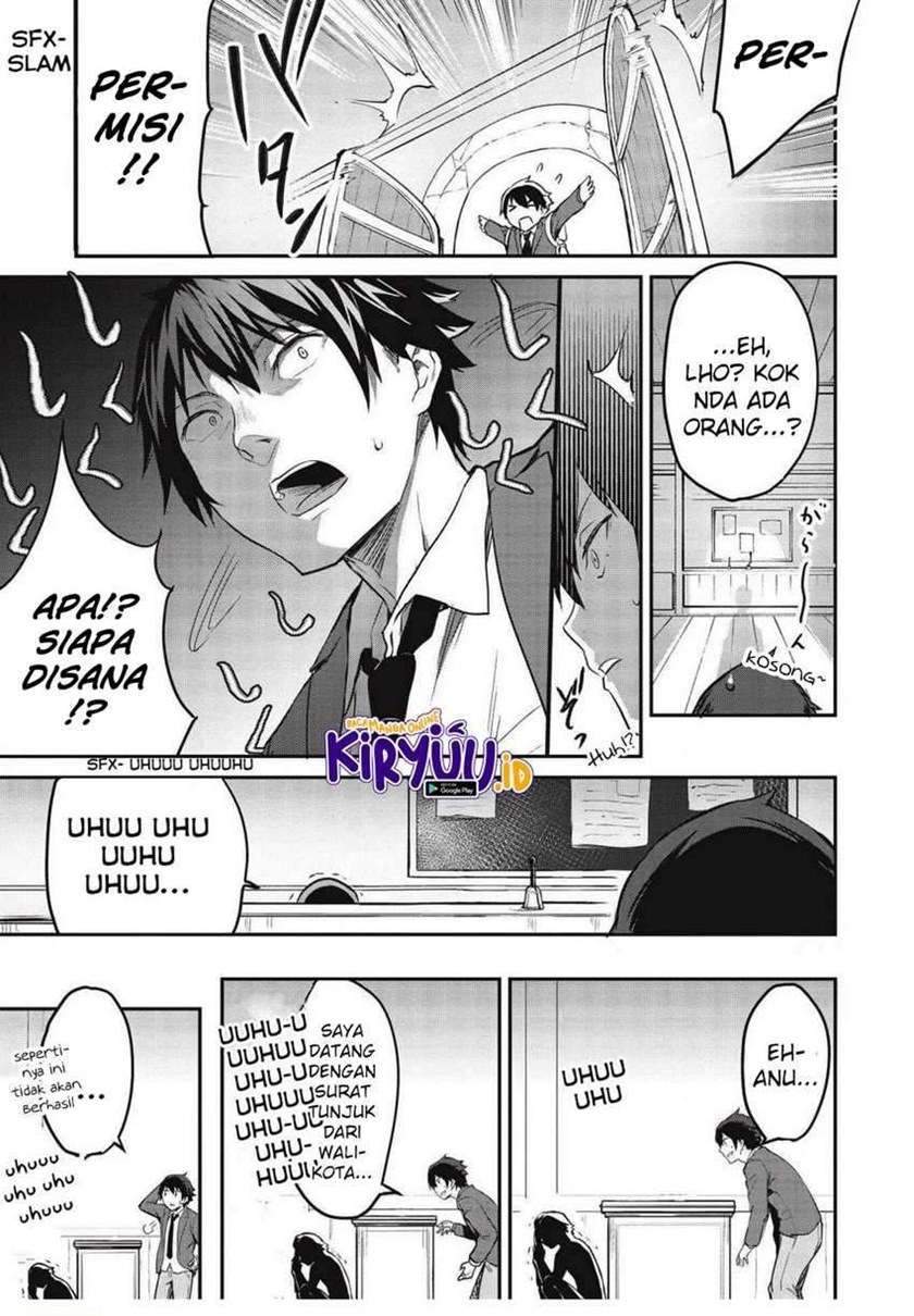 Chapter 7 - halaman 11
