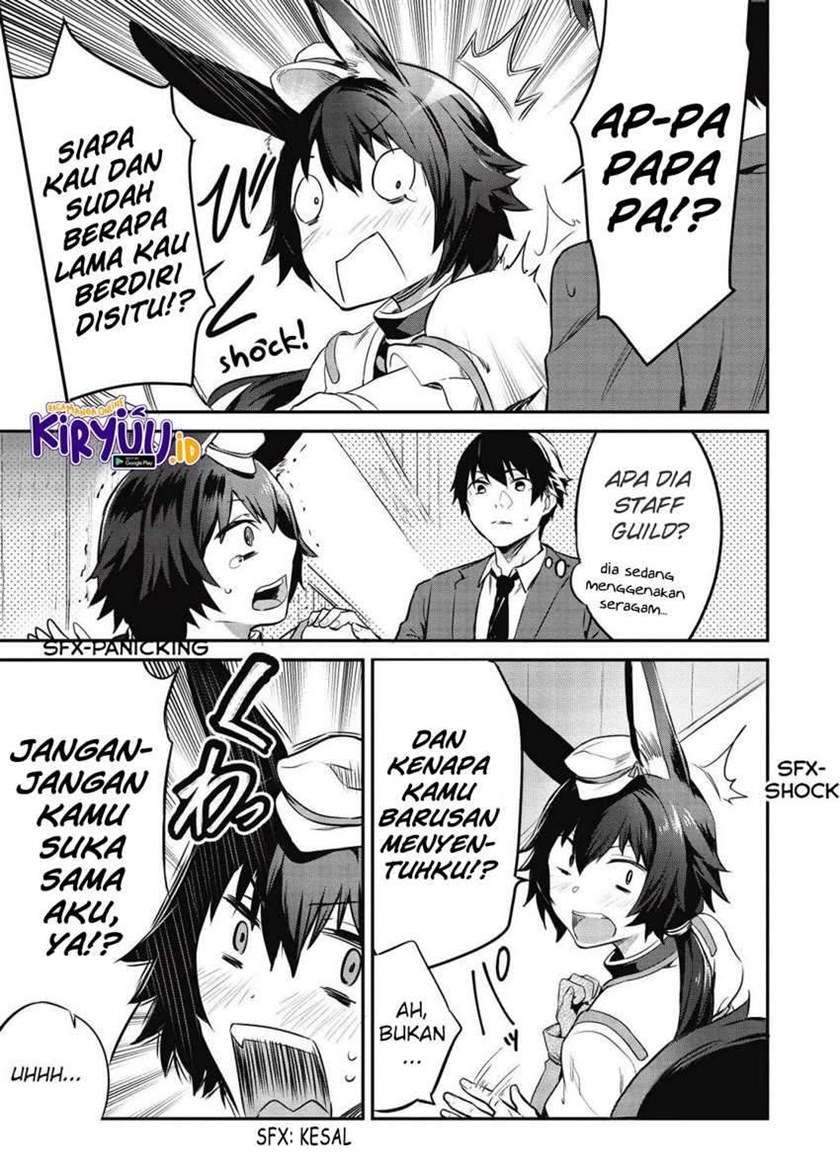 Chapter 7 - halaman 13