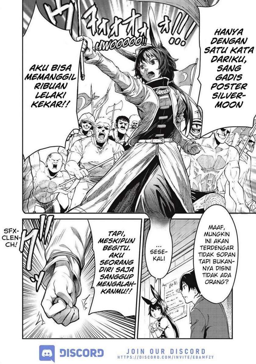 Chapter 7 - halaman 14