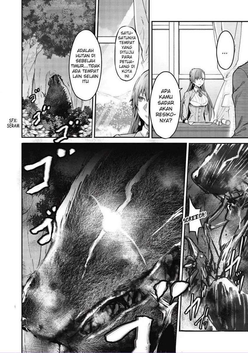 Chapter 7 - halaman 4