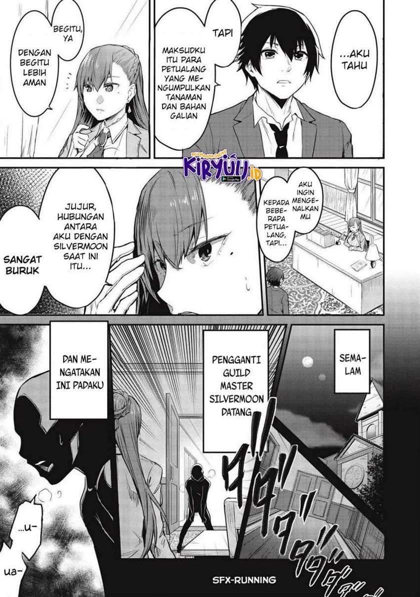 Chapter 7 - halaman 5