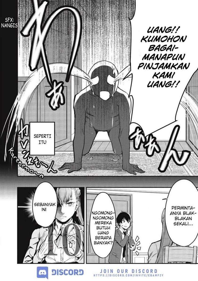 Chapter 7 - halaman 6