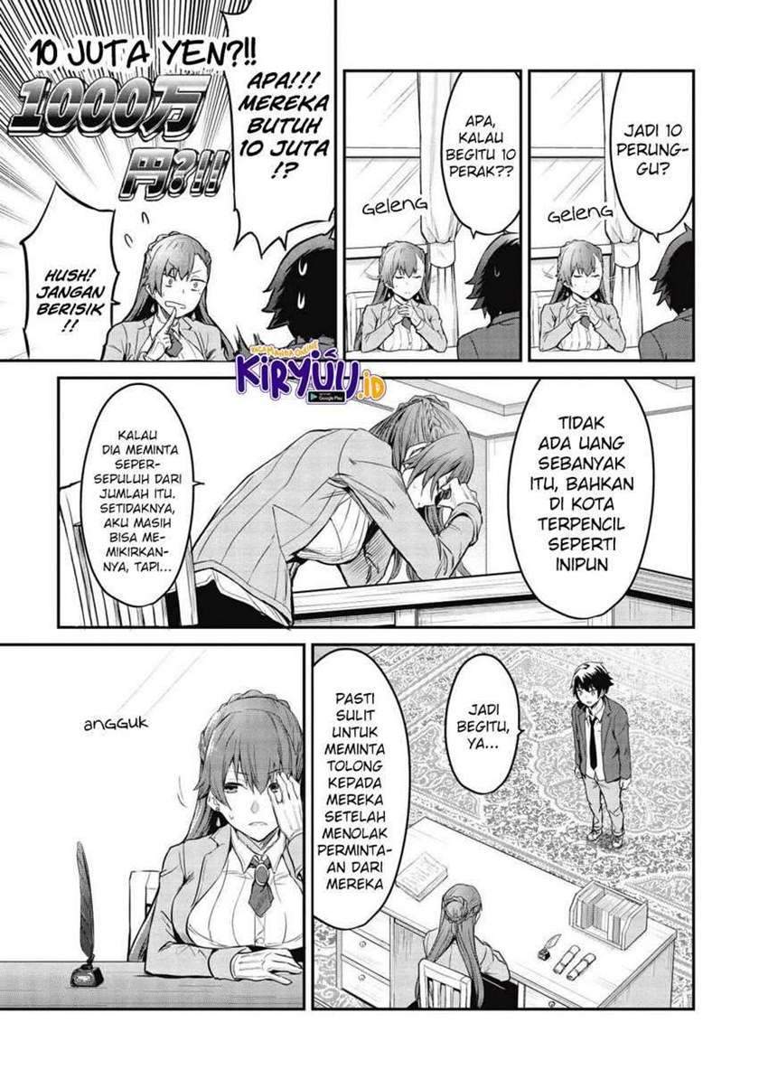Chapter 7 - halaman 7