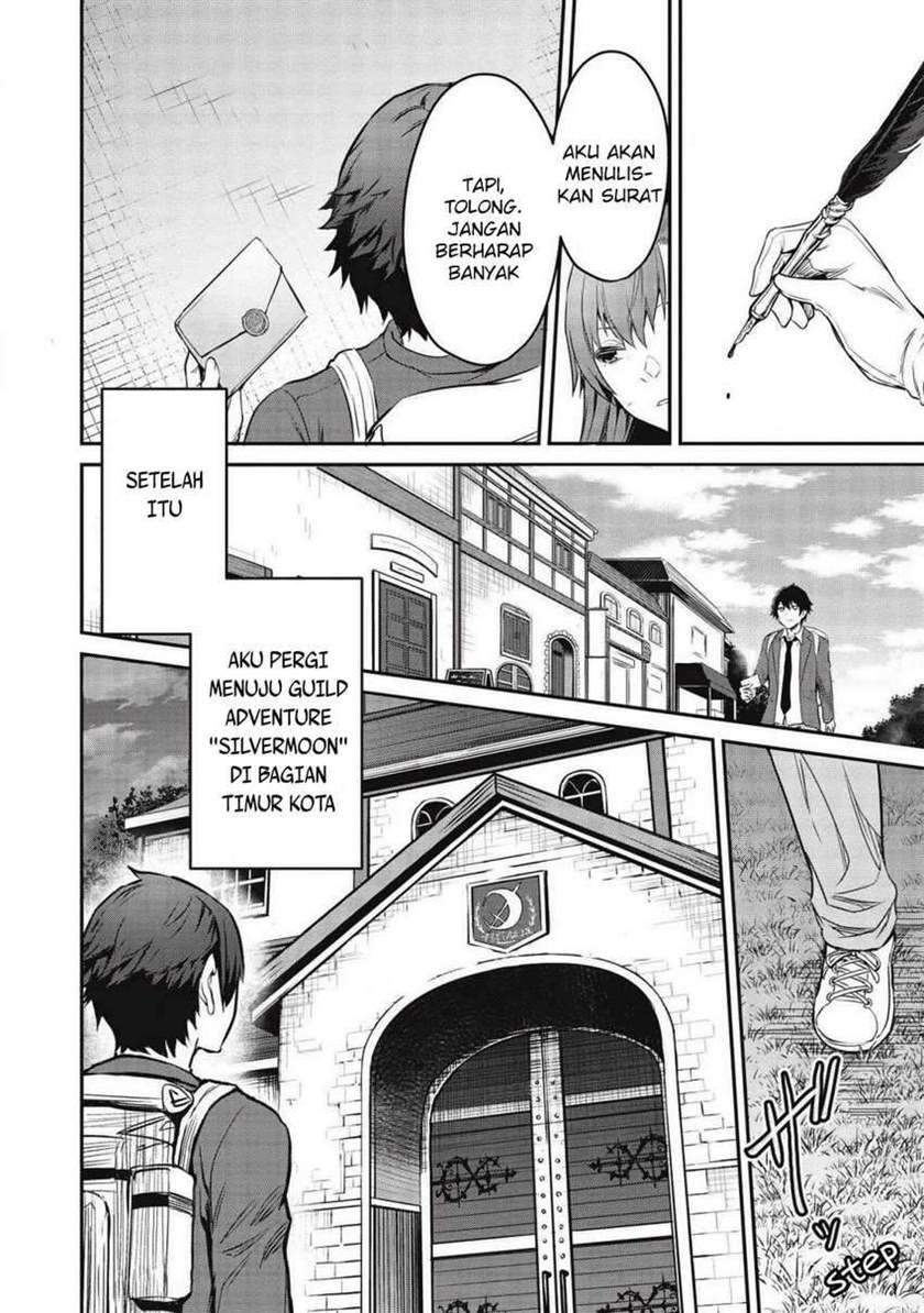 Chapter 7 - halaman 8
