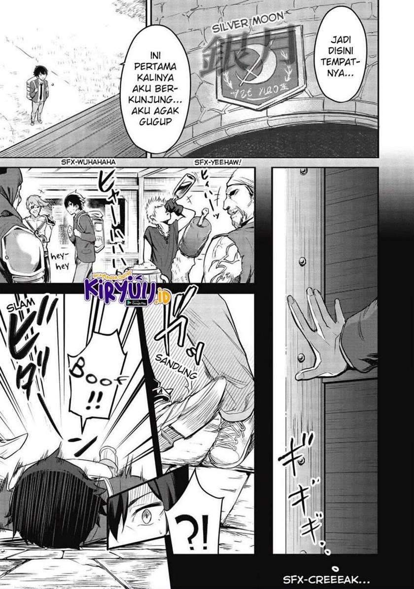 Chapter 7 - halaman 9