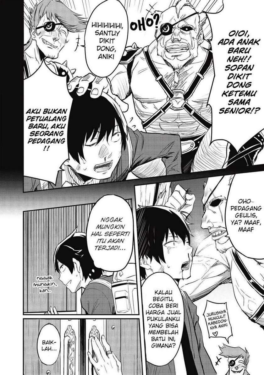 Chapter 7 - halaman 10