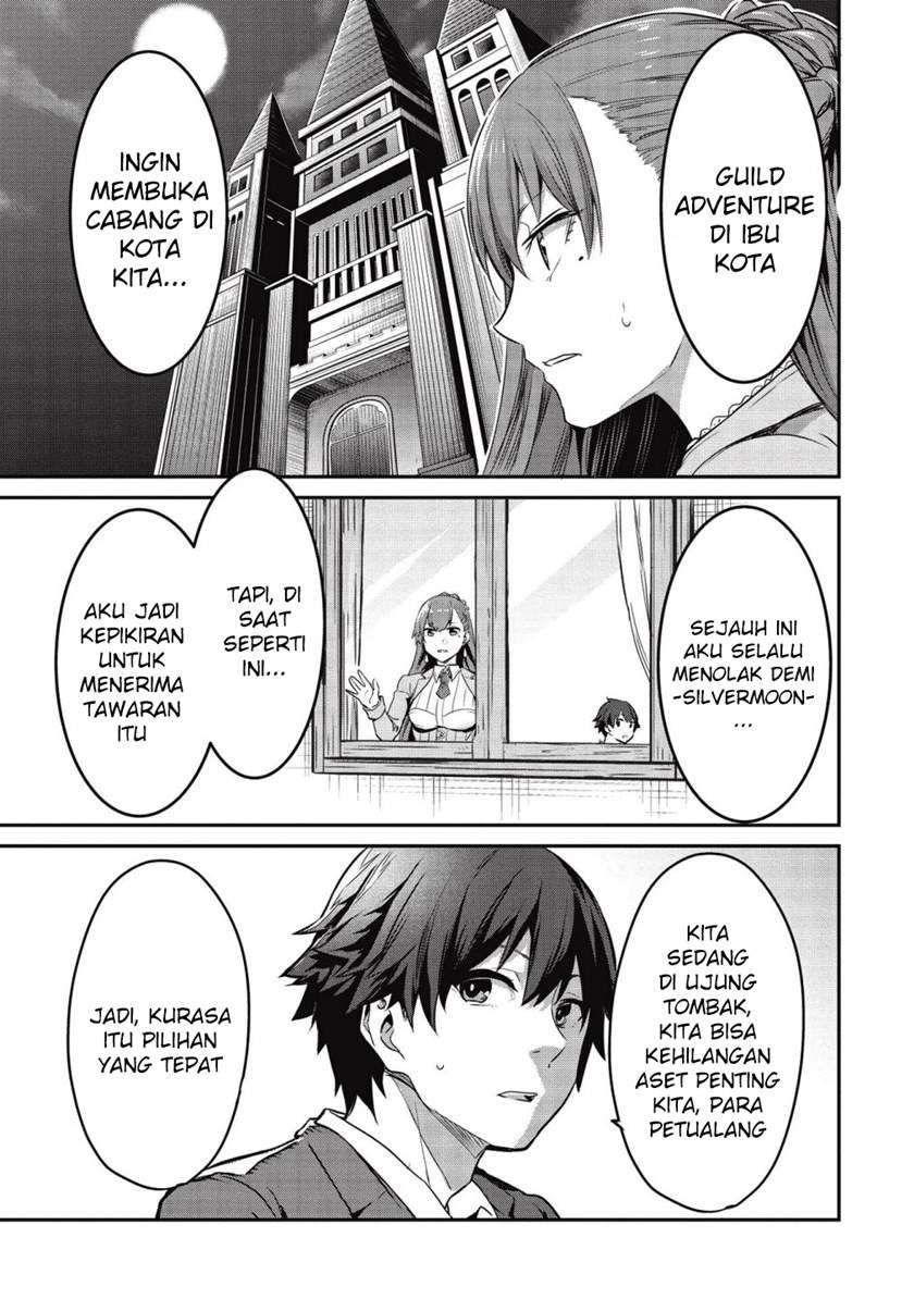 Chapter 6 - halaman 11