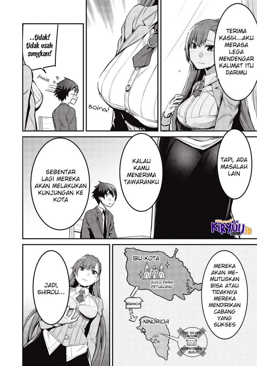 Chapter 6 - halaman 12