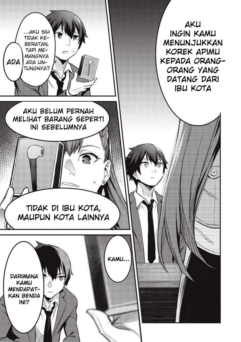 Chapter 6 - halaman 13