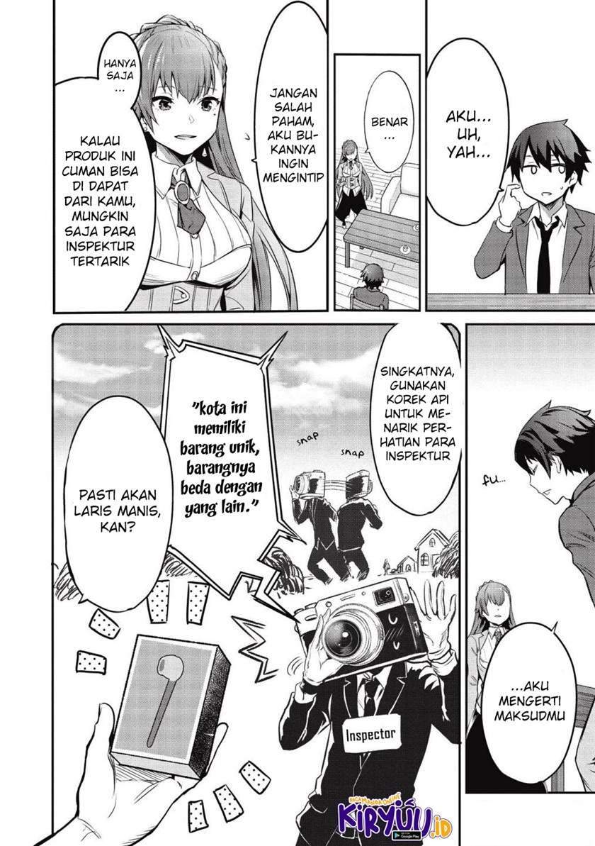 Chapter 6 - halaman 14