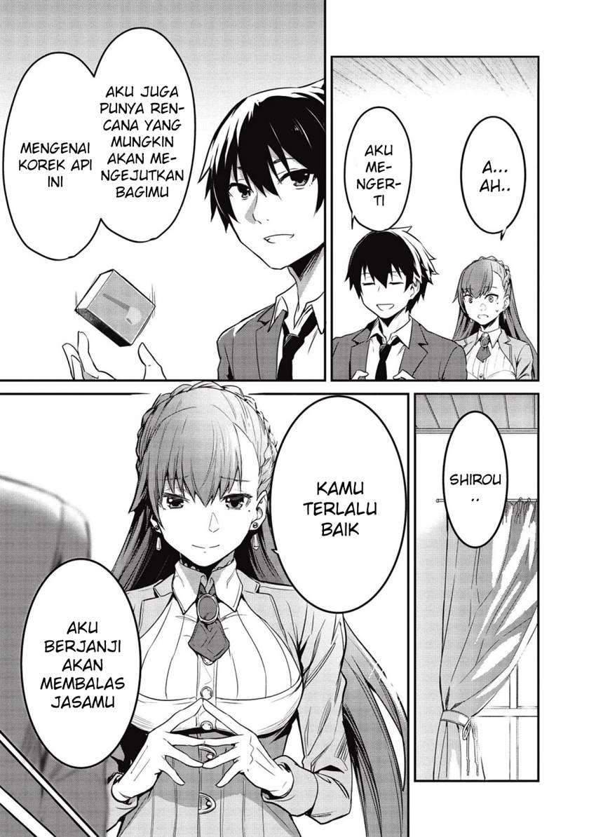 Chapter 6 - halaman 15