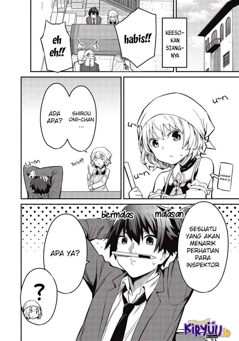 Chapter 6 - halaman 16