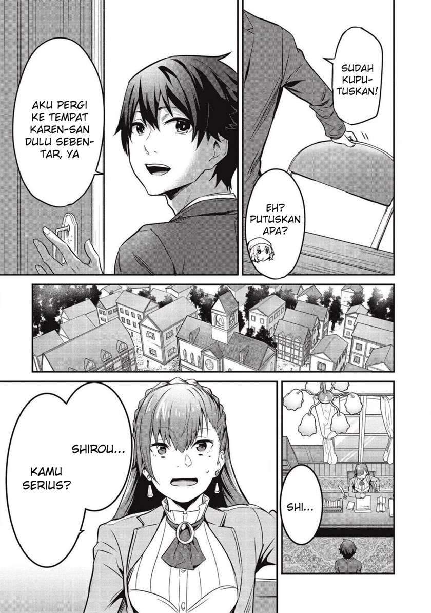 Chapter 6 - halaman 17