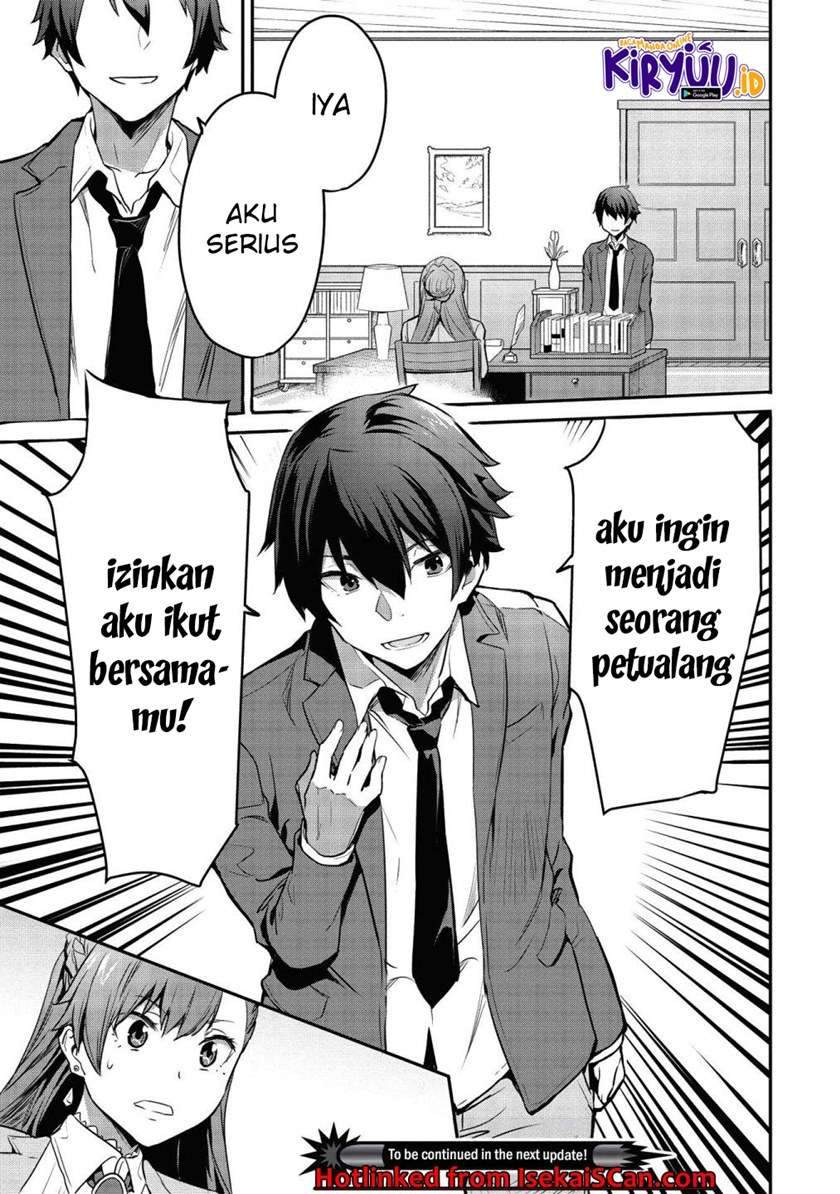 Chapter 6 - halaman 18