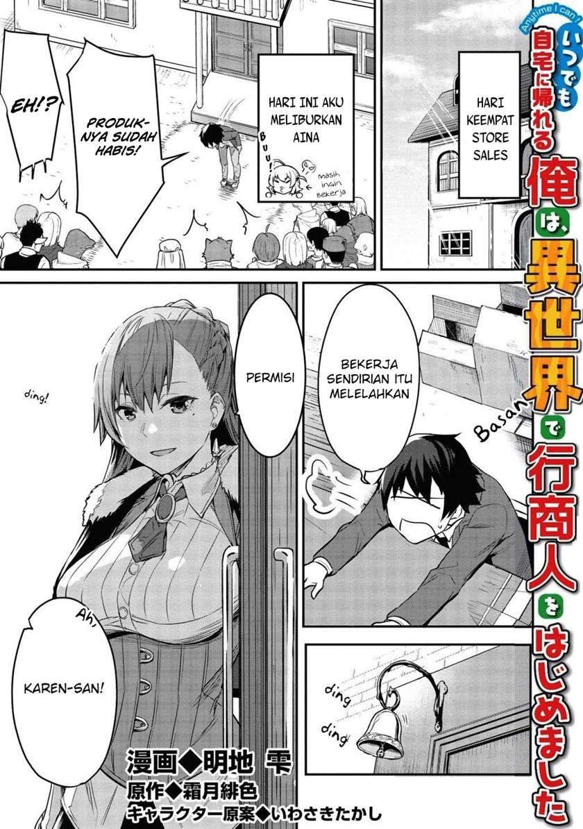 Chapter 6 - halaman 3