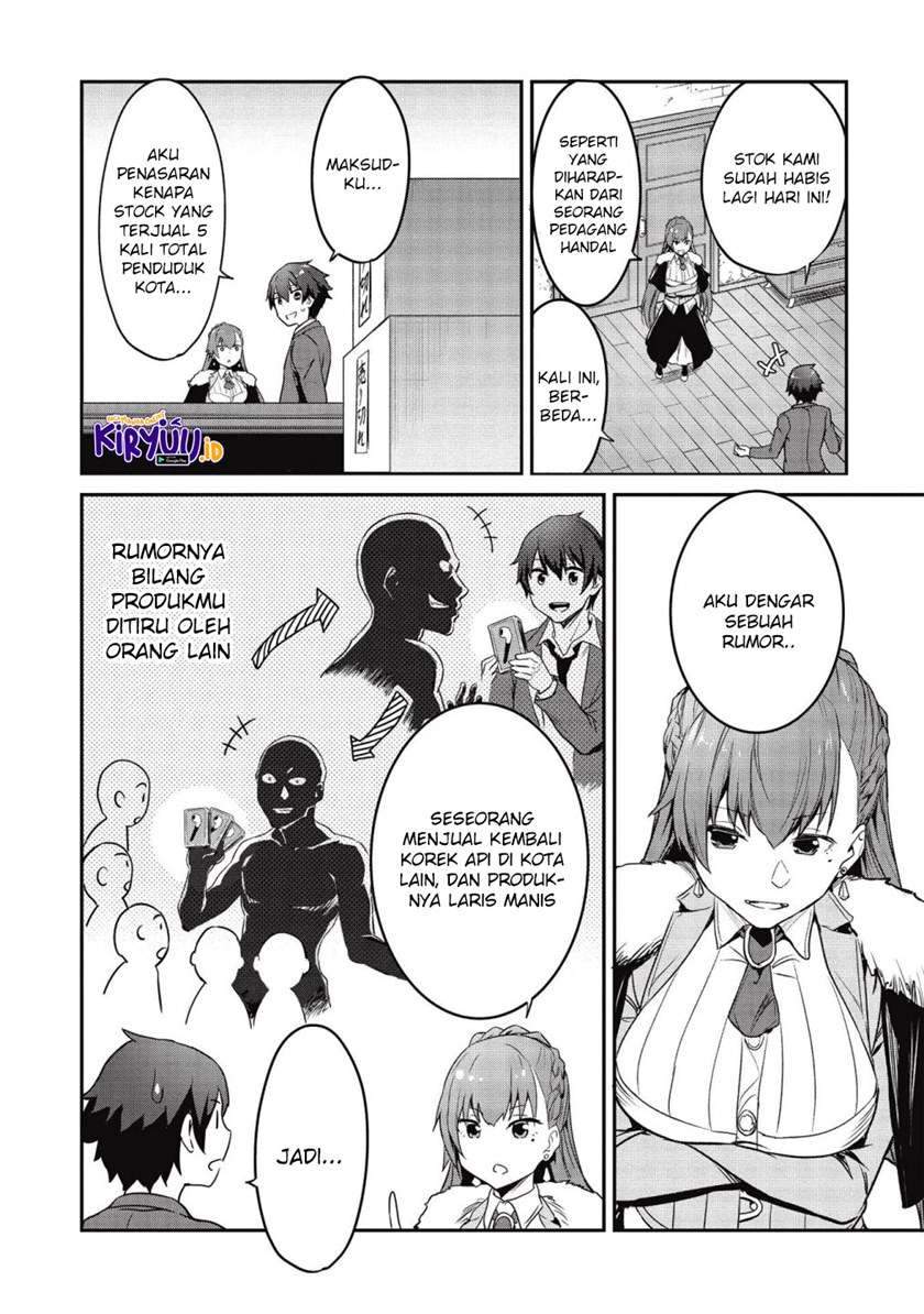Chapter 6 - halaman 4