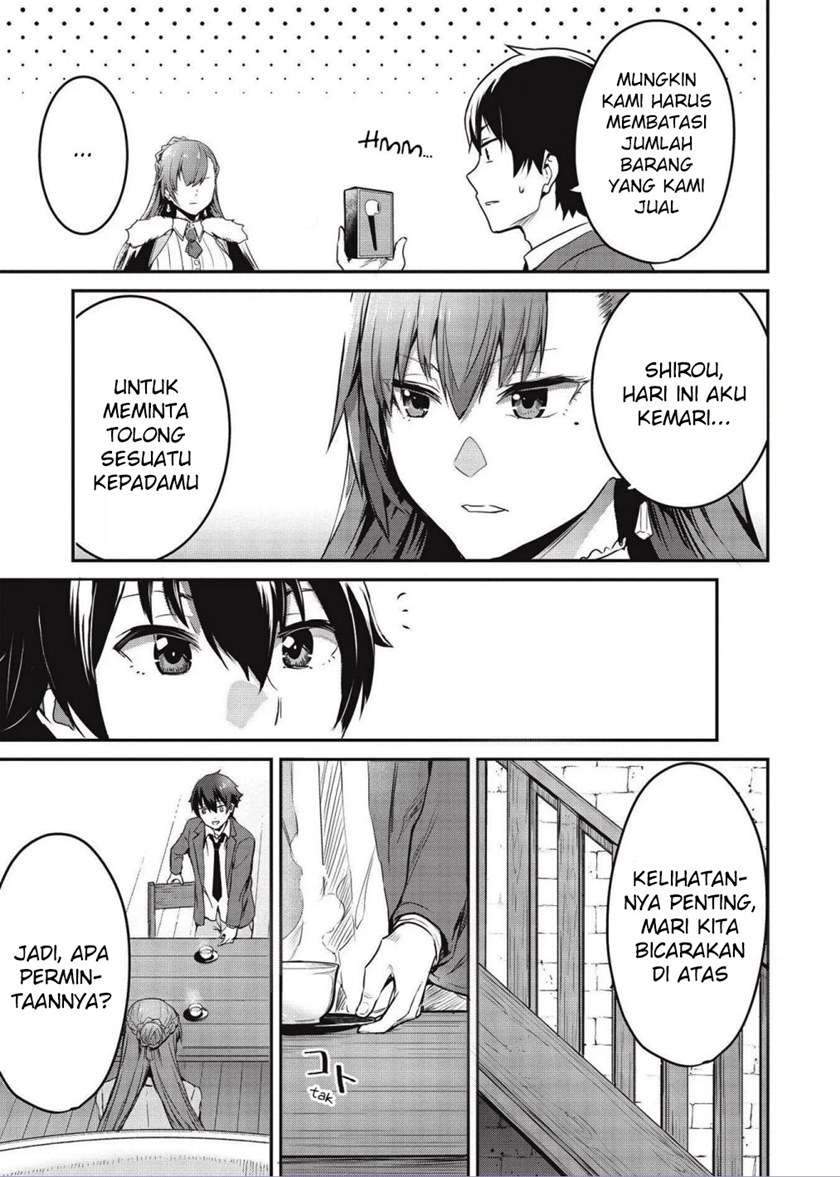 Chapter 6 - halaman 5