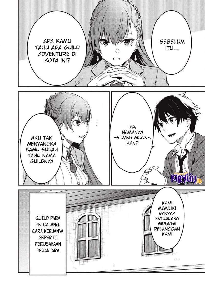 Chapter 6 - halaman 6