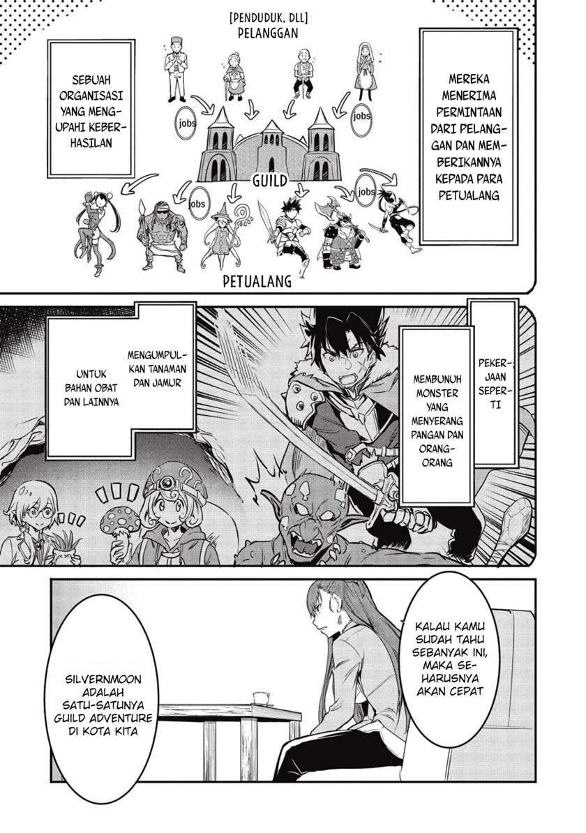 Chapter 6 - halaman 7