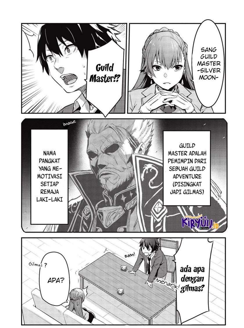 Chapter 6 - halaman 8
