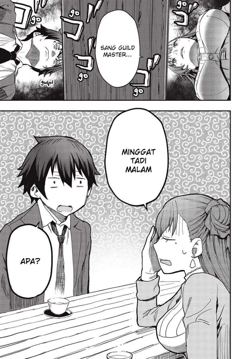 Chapter 6 - halaman 9