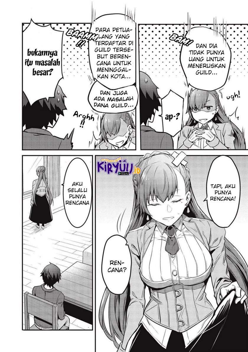 Chapter 6 - halaman 10
