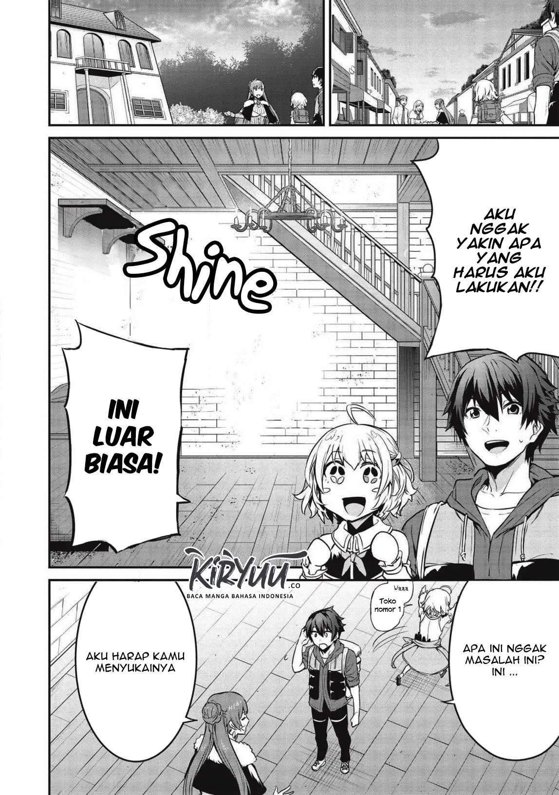 Chapter 5 - halaman 12