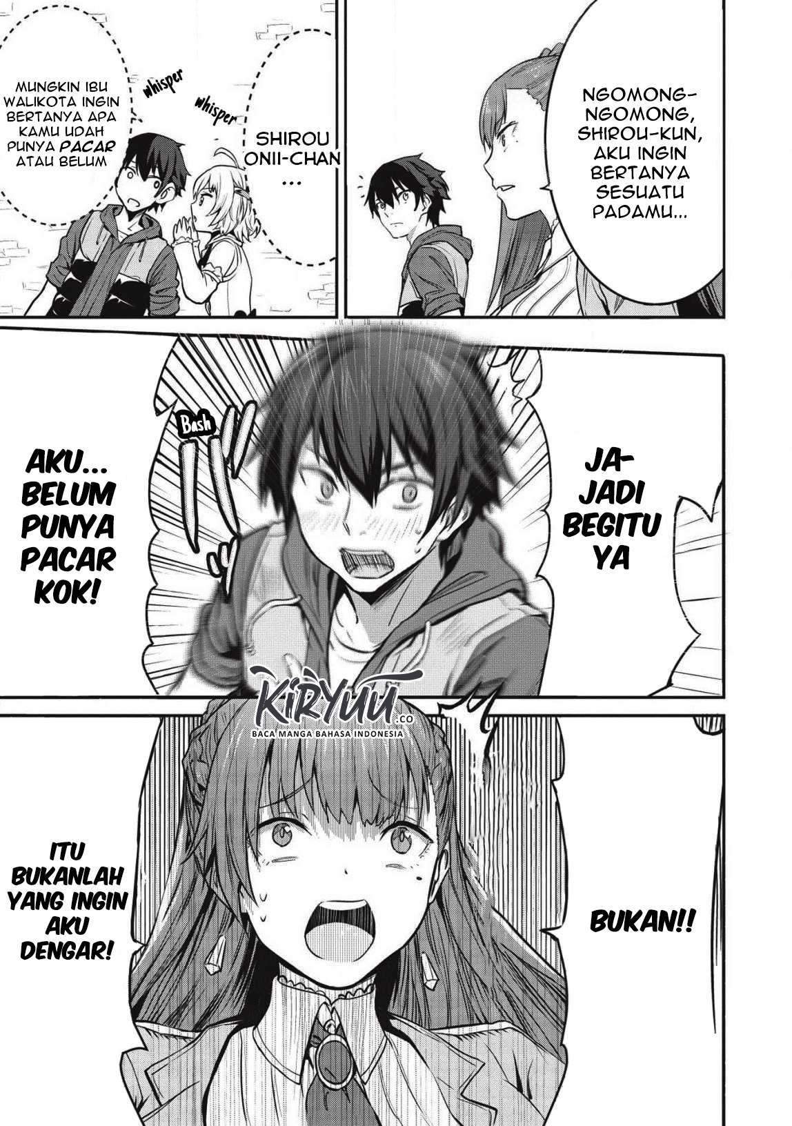 Chapter 5 - halaman 13