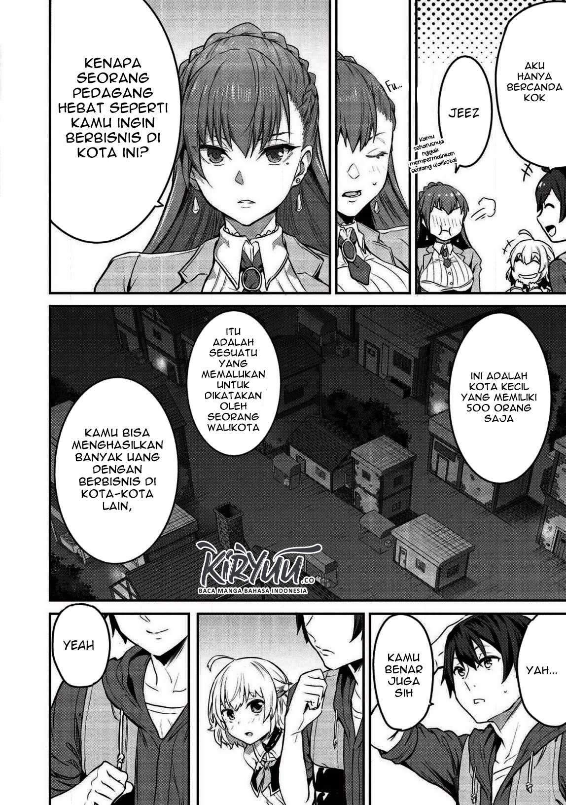 Chapter 5 - halaman 14