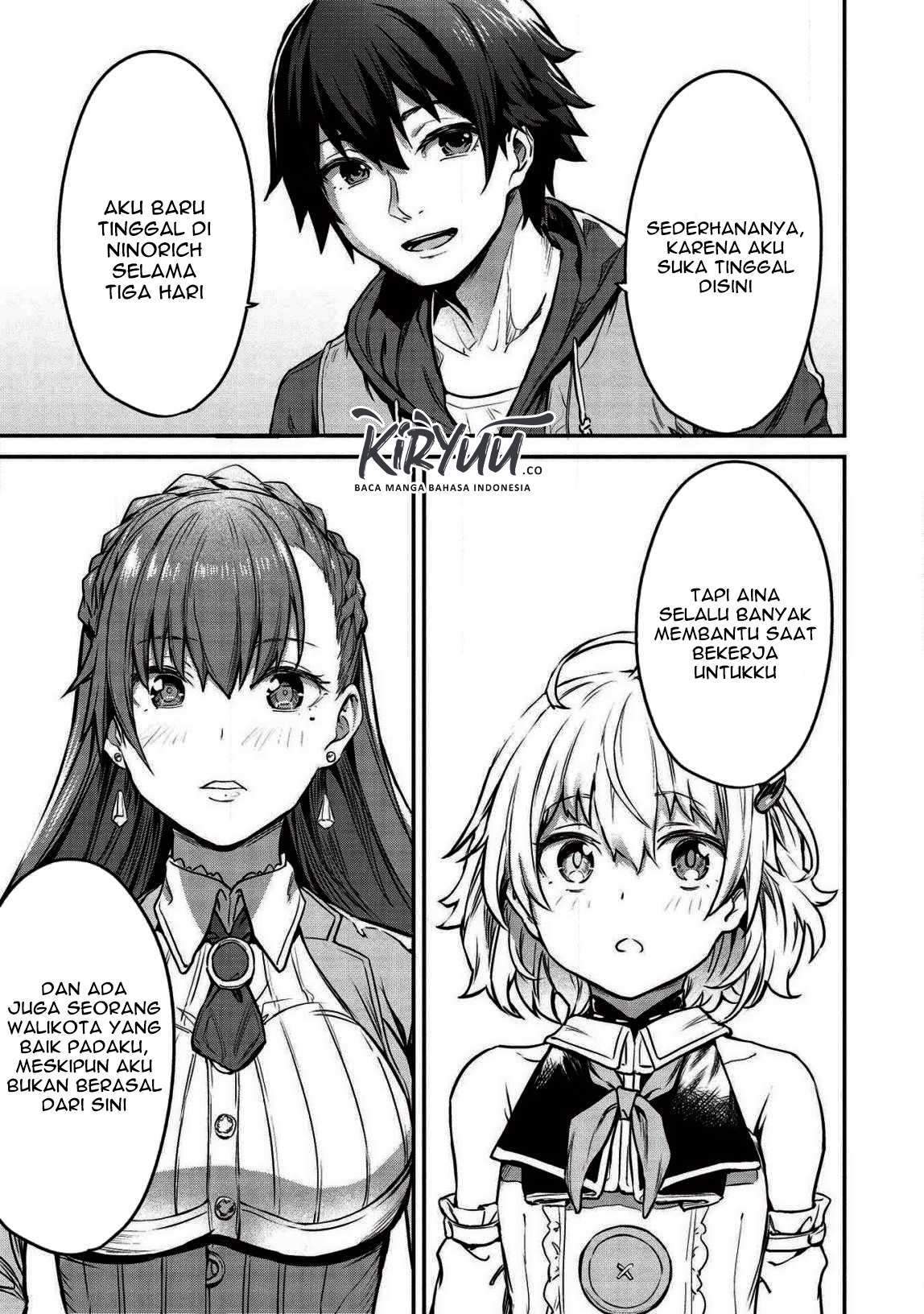 Chapter 5 - halaman 15