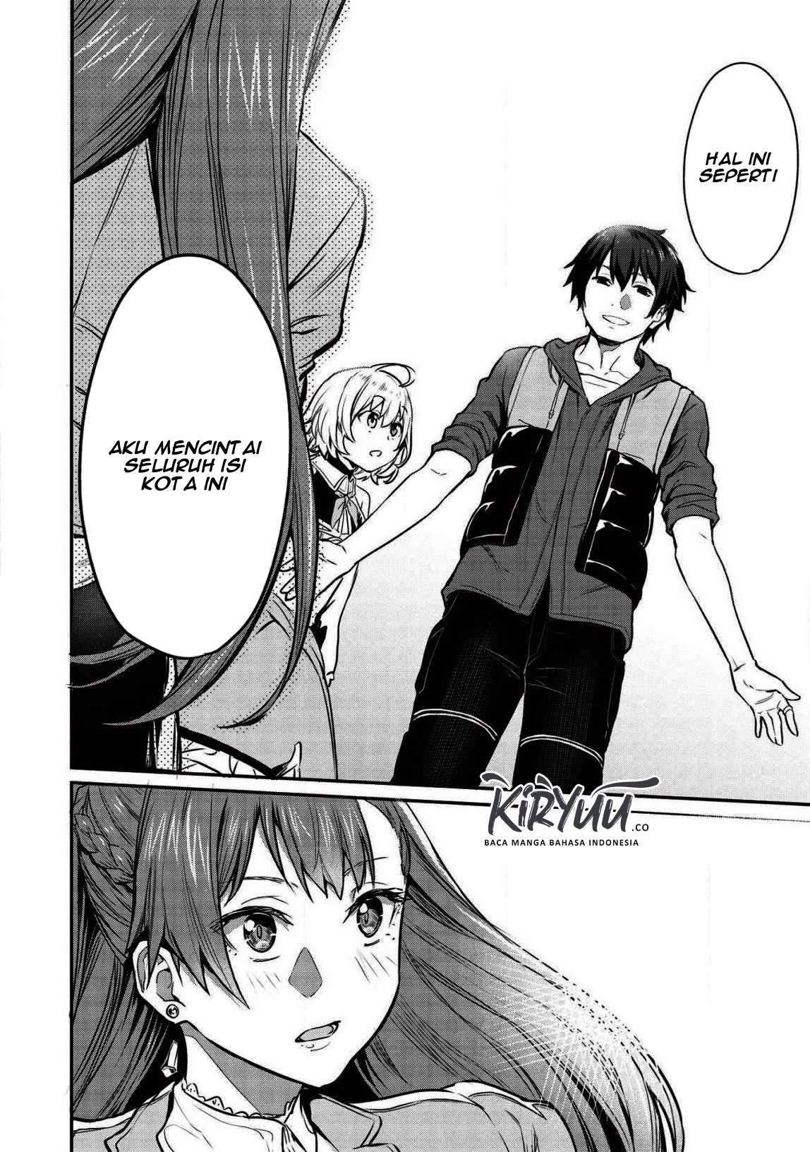 Chapter 5 - halaman 16