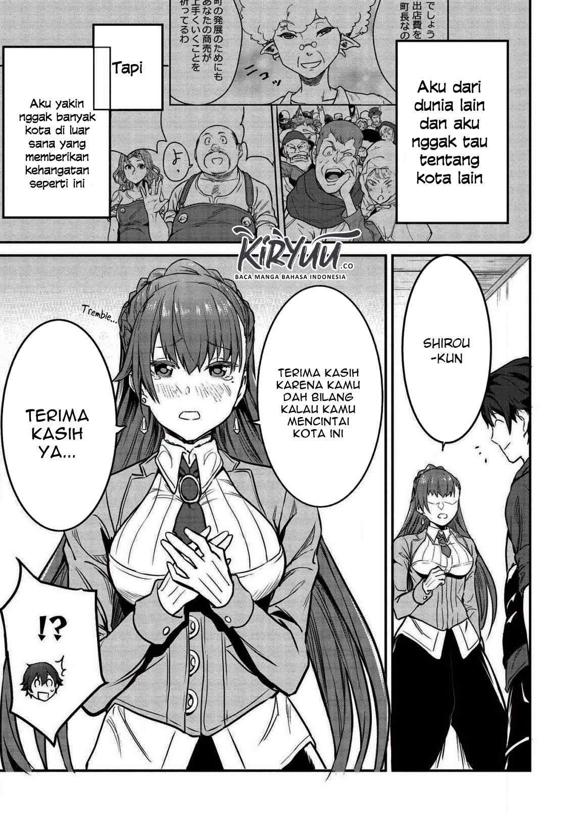Chapter 5 - halaman 17