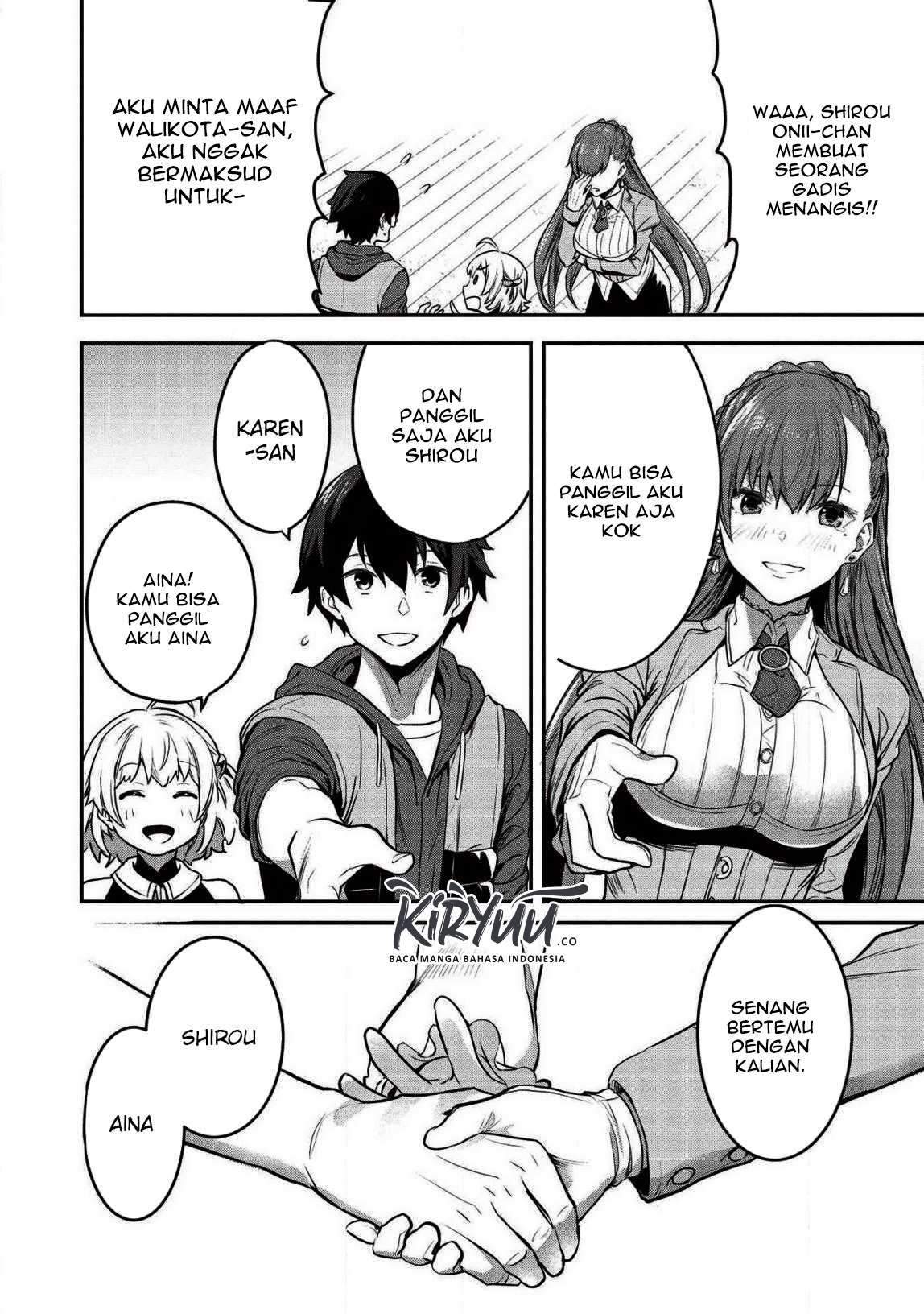 Chapter 5 - halaman 18