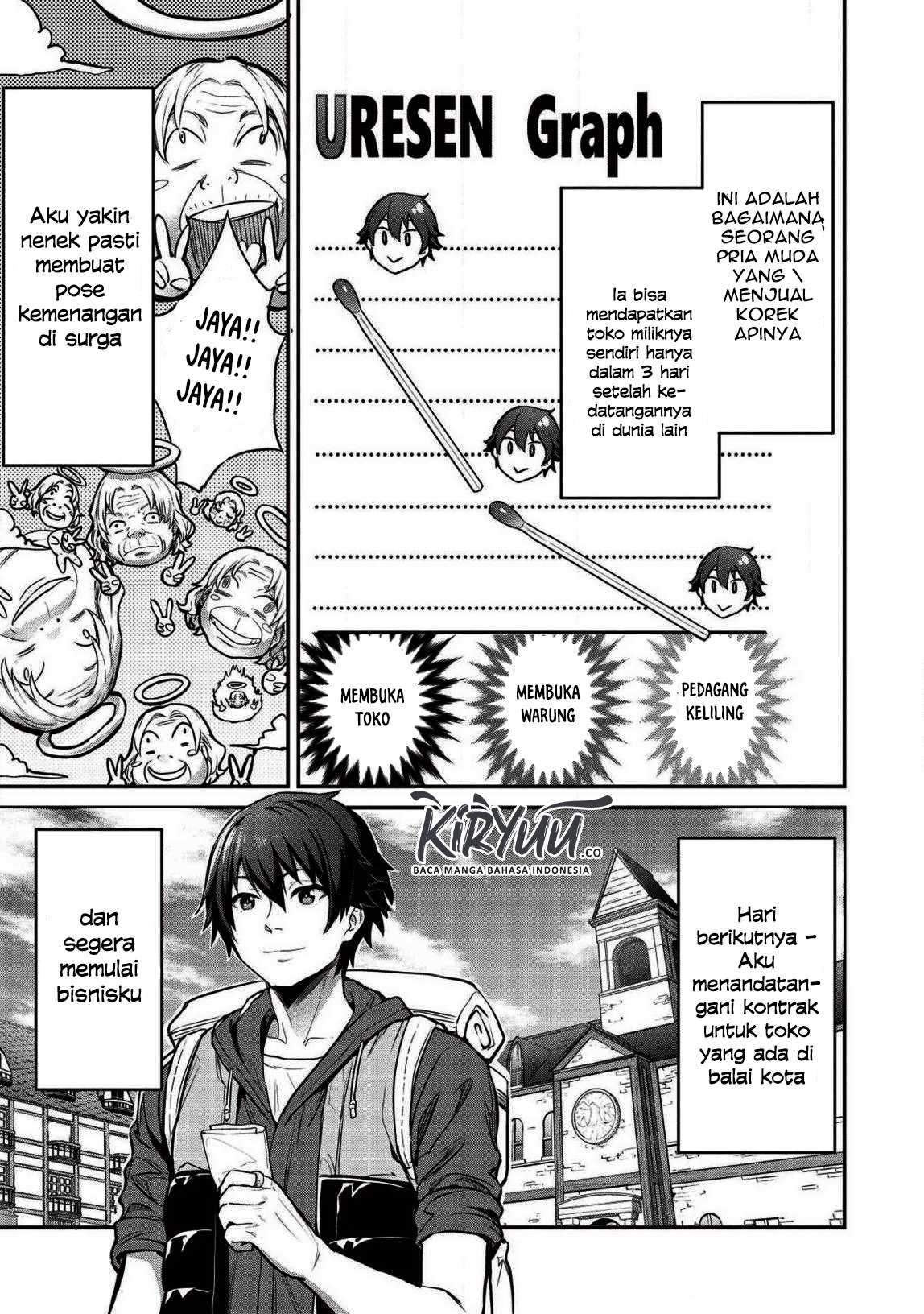Chapter 5 - halaman 19