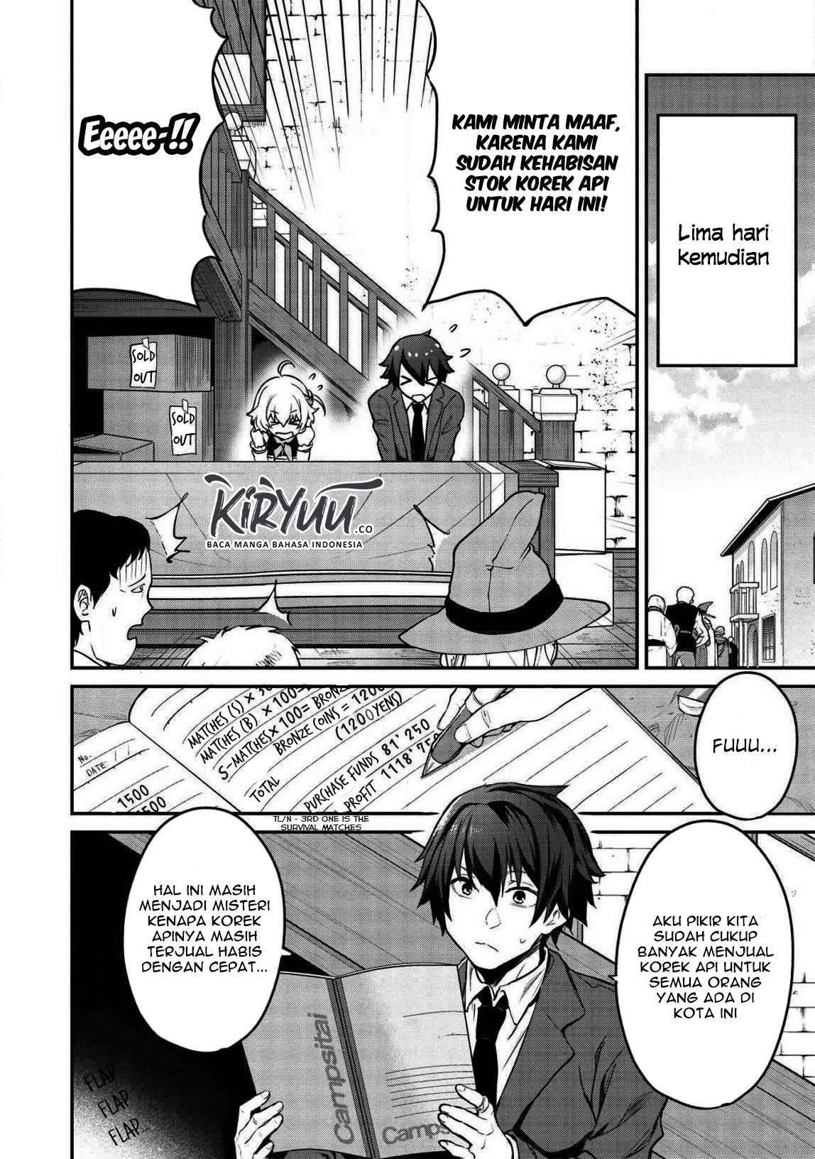 Chapter 5 - halaman 20