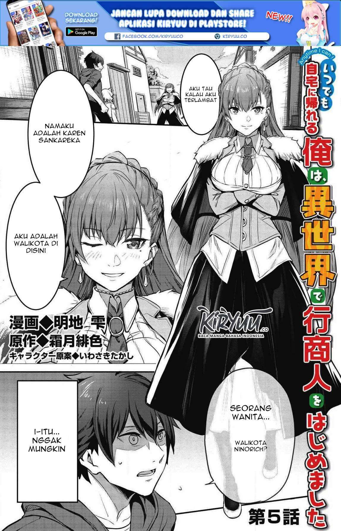 Chapter 5 - halaman 3
