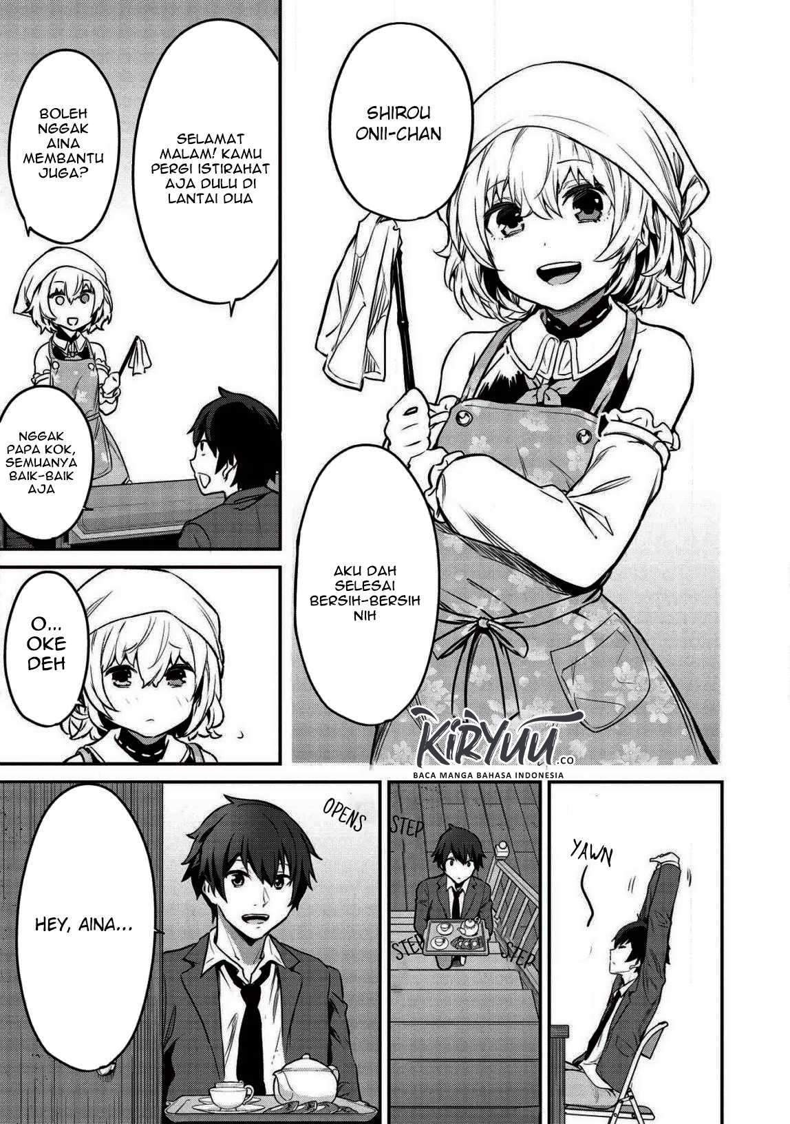 Chapter 5 - halaman 21