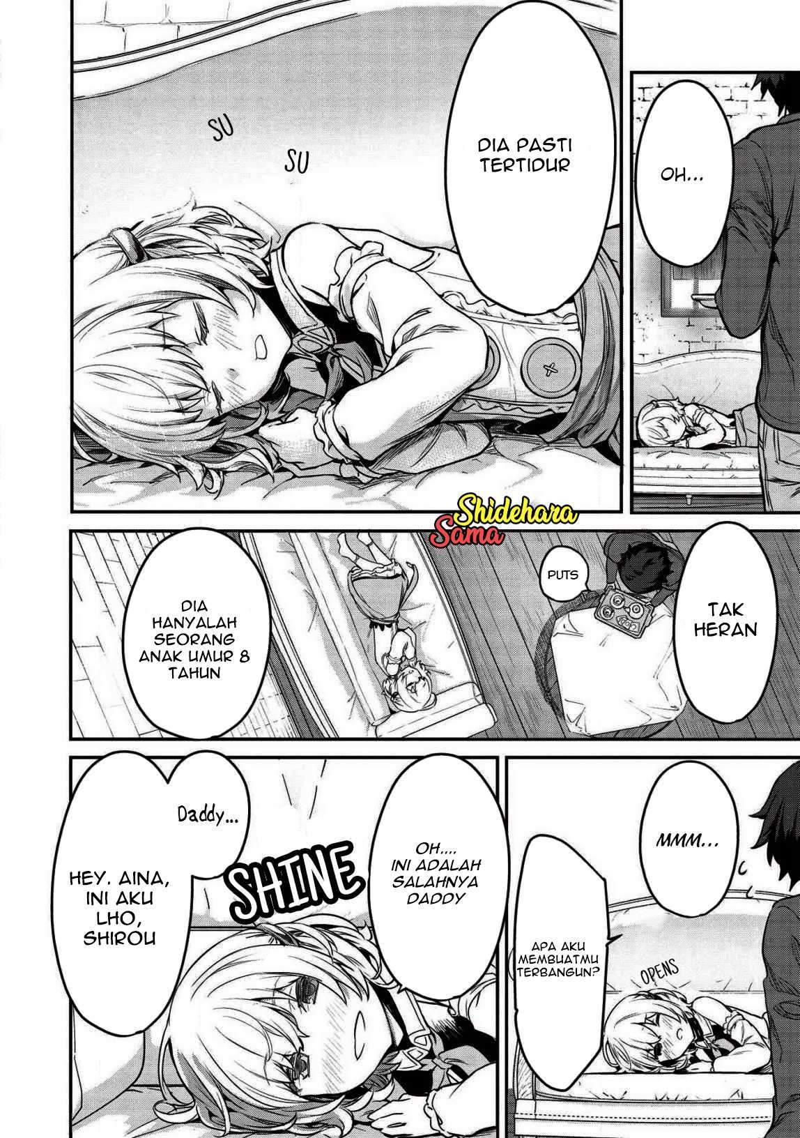 Chapter 5 - halaman 22