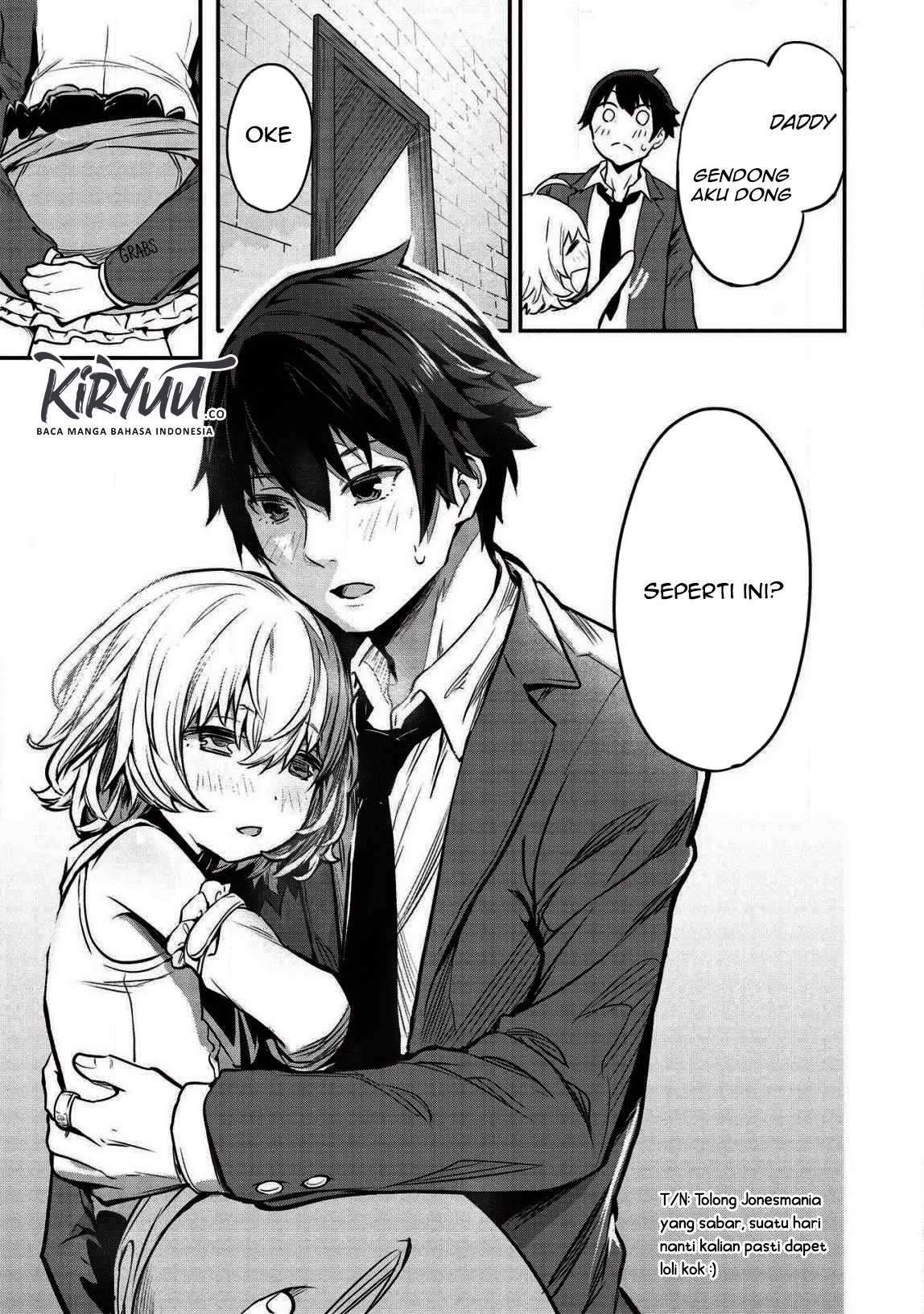 Chapter 5 - halaman 23