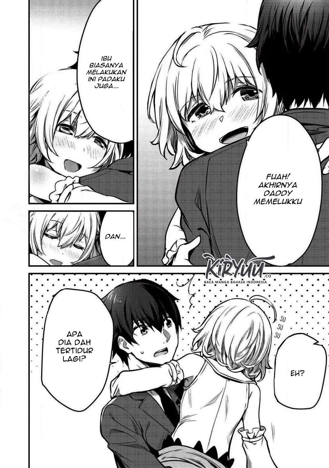 Chapter 5 - halaman 24