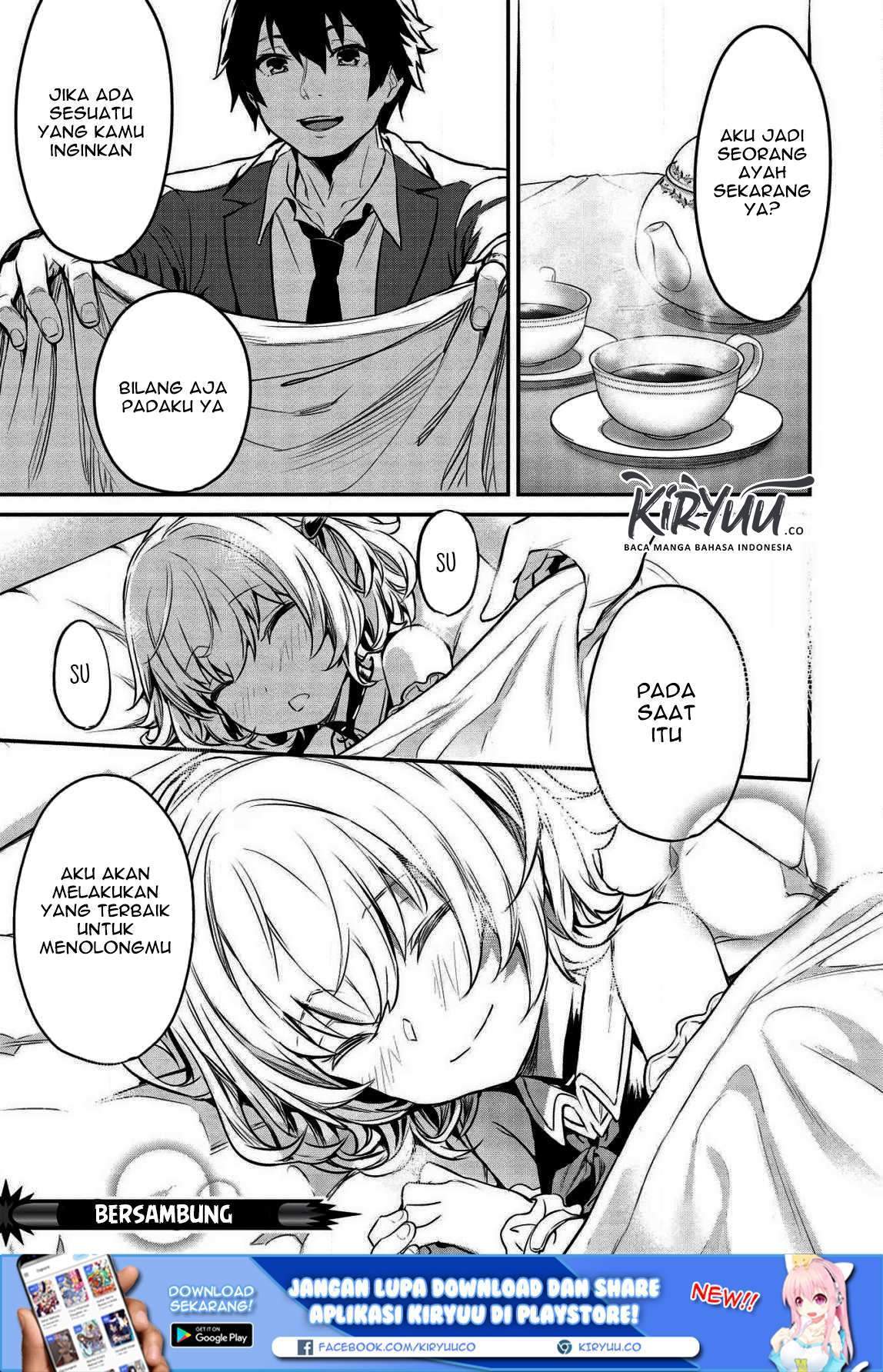 Chapter 5 - halaman 25