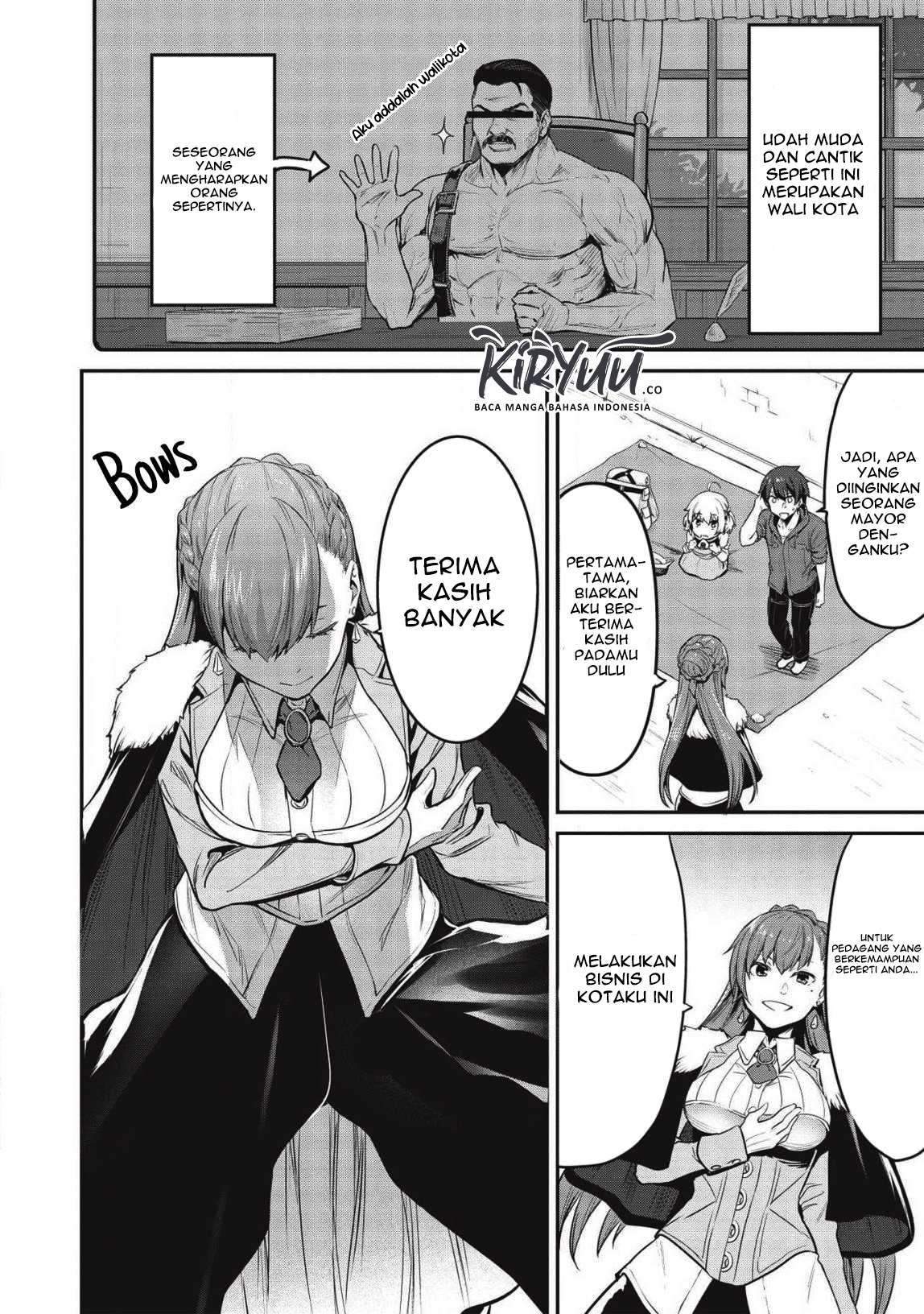 Chapter 5 - halaman 4