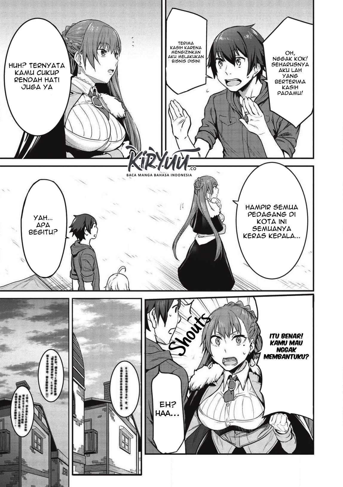 Chapter 5 - halaman 5